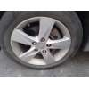 hyundai elantra v sedán (md, ud) del año 2011
