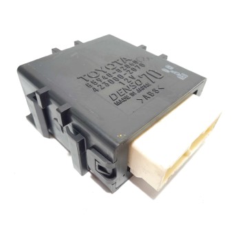 MODULO ELECTRONICO 8594002060 4230002070