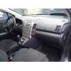 toyota corolla verso (r1) del año 2008