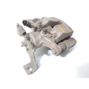 Recambio de pinza freno trasera izquierda para hyundai i30 (pd) select referencia OEM IAM 58210G4300  