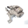 Recambio de pinza freno trasera izquierda para hyundai i30 (pd) select referencia OEM IAM 58210G4300  
