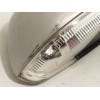 Recambio de retrovisor derecho para skoda octavia ii (1z3) 1.9 tdi referencia OEM IAM 1Z1857508F 1Z1857508F01C 