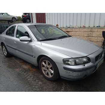 VOLVO S60 I (384)