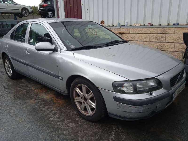 VOLVO S60 I (384)