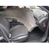 opel insignia a (g09) del año 2009