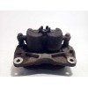 Recambio de pinza freno delantera izquierda para subaru legacy familiar/outback b13 (bp) 2.0 d outback classic referencia OEM IA