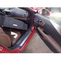 MERCEDES-BENZ CLASE SL (W231)