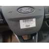 ford tourneo courier del año 2024