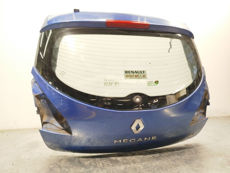 PORTON TRASERO 901002517R 