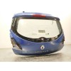 Recambio de porton trasero para renault megane iii hatchback (bz0/1_, b3_) 1.9 dci (bz0n, bz0j) referencia OEM IAM 901002517R  