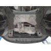 renault clio iii (br0/1, cr0/1) del año 2009