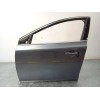 Recambio de puerta delantera izquierda para volvo v40 momentum referencia OEM IAM 32321018  