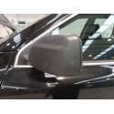 VOLVO XC90 I (275)