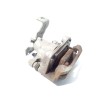 Recambio de pinza freno trasera izquierda para hyundai i30 (pd) select referencia OEM IAM 58210G4300  