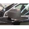 volvo xc90 i (275) del año 2005