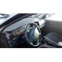 OPEL OMEGA B