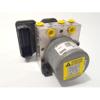 Recambio de abs para opel mokka x selective start/stop referencia OEM IAM 42563014 42563014 688250455