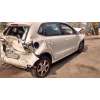 volkswagen polo (6r1) del año 2013