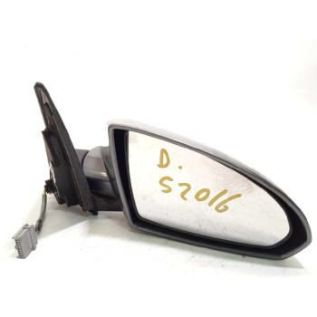 RETROVISOR DERECHO 96301AU469 