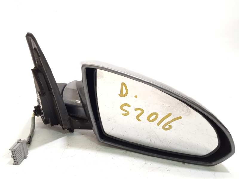 RETROVISOR DERECHO 96301AU469 