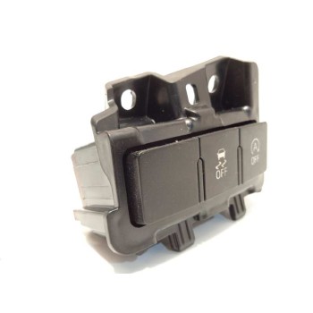 Recambio de mando multifuncion para toyota auris touring sports (e18) 1.6 d-4d cat referencia OEM IAM 5881302120  