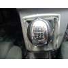 toyota corolla verso (r1) del año 2008