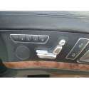 MERCEDES-BENZ CLASE SL (W231)