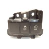 Recambio de mando multifuncion para toyota auris touring sports (e18) 1.6 d-4d cat referencia OEM IAM 5881302120  