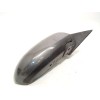 Recambio de retrovisor derecho para nissan primera berlina (p12) 1.9 16v turbodiesel cat referencia OEM IAM 96301AU469  