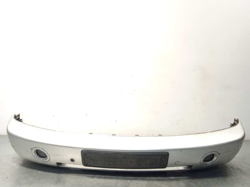 PARAGOLPES DELANTERO DPC000080LML XH4217C965BA8LML