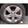 hyundai elantra v sedán (md, ud) del año 2011