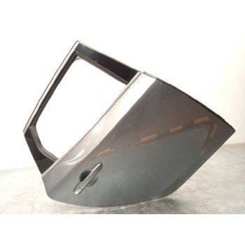PUERTA TRASERA DERECHA 32351000 