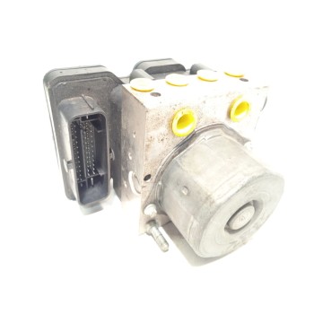 Recambio de abs para mercedes-benz clase a (w176) a 180 cdi blueefficiency (176.000) referencia OEM IAM A0094316412 0265956006 2