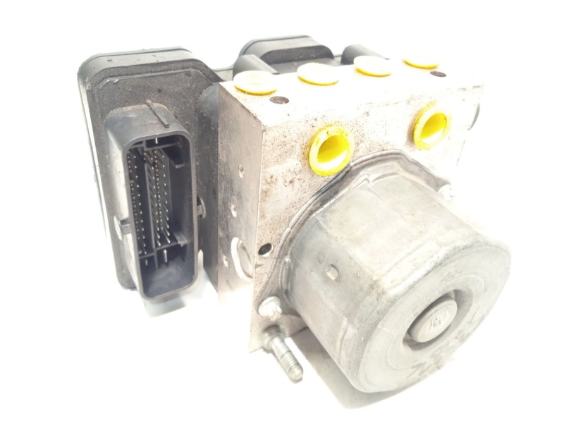 ABS A0094316412 0265956006 269627