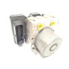 Recambio de abs para mercedes-benz clase a (w176) a 180 cdi blueefficiency (176.000) referencia OEM IAM A0094316412 0265956006 2