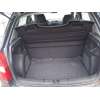 skoda fabia ii (542) del año 2008