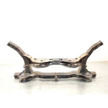 PUENTE TRASERO 55410G4AA0 