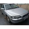 volvo s60 i (384) del año 2002