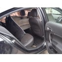OPEL INSIGNIA A (G09)