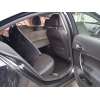 opel insignia a (g09) del año 2009