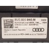 Recambio de cuadro instrumentos para audi q3 (8ug) attraction referencia OEM IAM 8U0920940M  