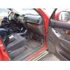 toyota land cruiser (j12) del año 2009