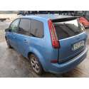 FORD C-MAX (DM2)
