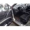 toyota corolla verso (zer_, zze12_, r1_) del año 2006
