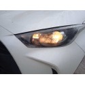 TOYOTA YARIS (KSP211
