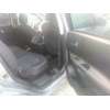 nissan qashqai+2 (jj10) del año 2012
