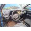 ford tourneo courier del año 2024