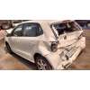 volkswagen polo (6r1) del año 2013