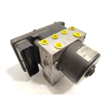 Recambio de abs para mercedes-benz clase c (w203) c 220 cdi (203.006) referencia OEM IAM A0044312912 A0325459132 10020403854