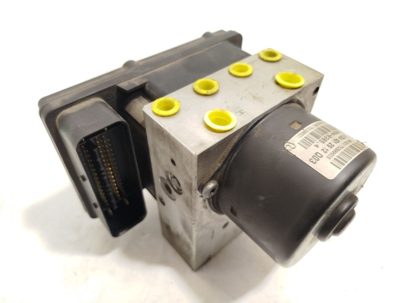 ABS A0044312912 A0325459132 10020403854